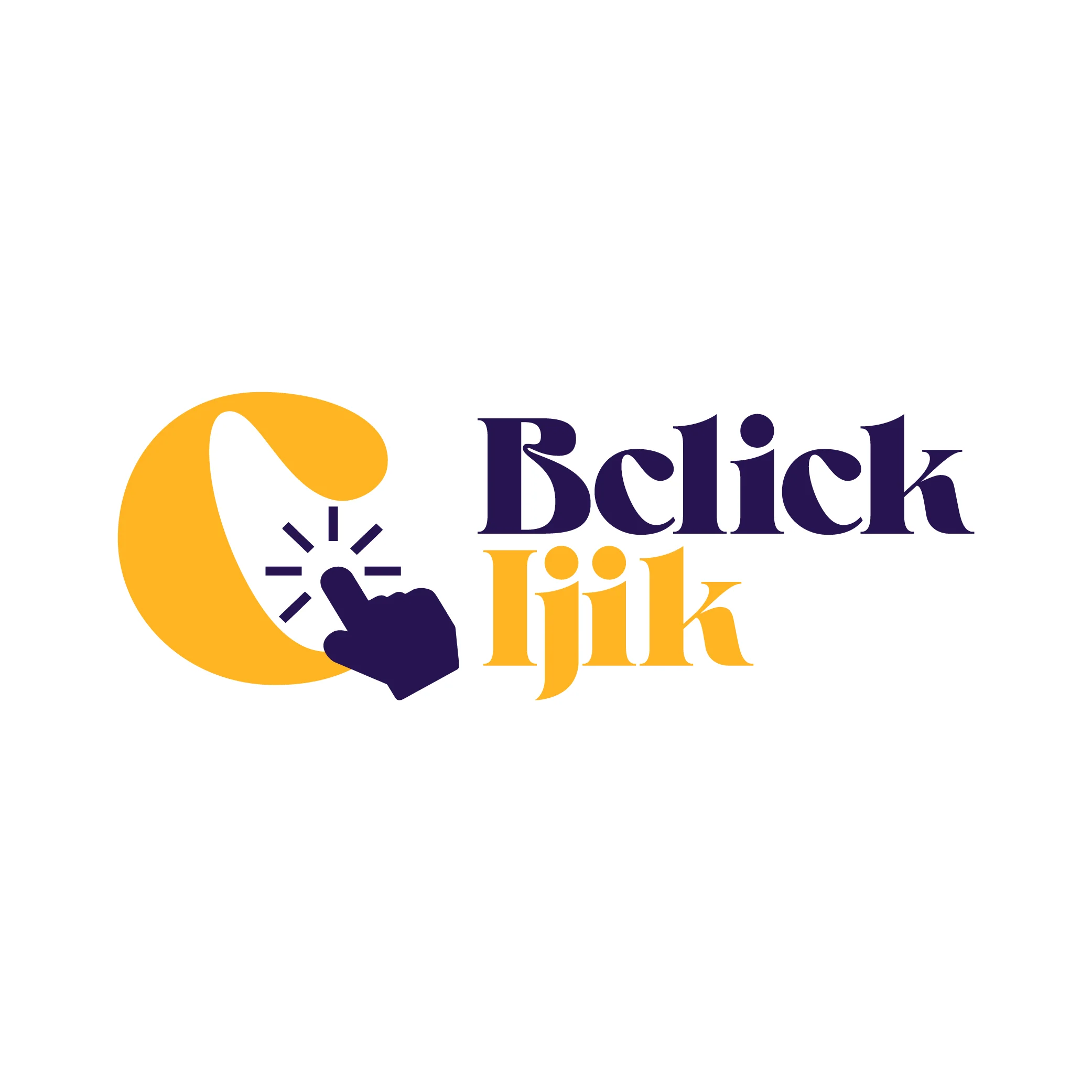 Bclickijik